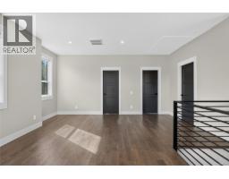 2991 Irwin Rd, Langford, BC V9B5Y6 Photo 56