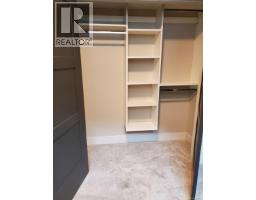 2991 Irwin Rd, Langford, BC V9B5Y6 Photo 60