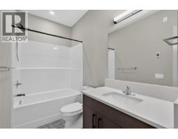 2991 Irwin Rd, Langford, BC V9B5Y6 Photo 63
