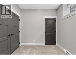 2991 Irwin Rd, Langford, BC V9B5Y6 Photo 66