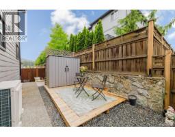2991 Irwin Rd, Langford, BC V9B5Y6 Photo 68