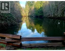 2991 Irwin Rd, Langford, BC V9B5Y6 Photo 77