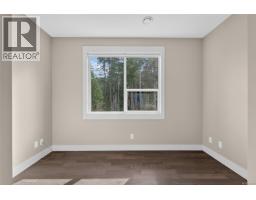 2991 Irwin Rd, Langford, BC V9B5Y6 Photo 41