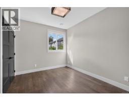 2991 Irwin Rd, Langford, BC V9B5Y6 Photo 50