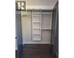 2991 Irwin Rd, Langford, BC V9B5Y6 Photo 51