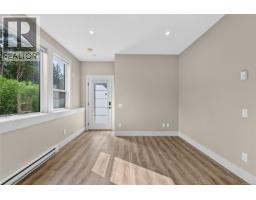 2991 Irwin Rd, Langford, BC V9B5Y6 Photo 62