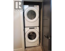 2991 Irwin Rd, Langford, BC V9B5Y6 Photo 64
