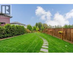 2991 Irwin Rd, Langford, BC V9B5Y6 Photo 71