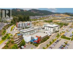 2991 Irwin Rd, Langford, BC V9B5Y6 Photo 74