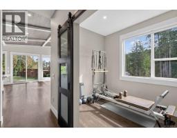 2991 Irwin Rd, Langford, BC V9B5Y6 Photo 44