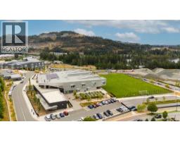 2991 Irwin Rd, Langford, BC V9B5Y6 Photo 75