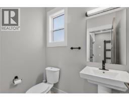 2991 Irwin Rd, Langford, BC V9B5Y6 Photo 47