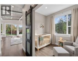 2991 Irwin Rd, Langford, BC V9B5Y6 Photo 46