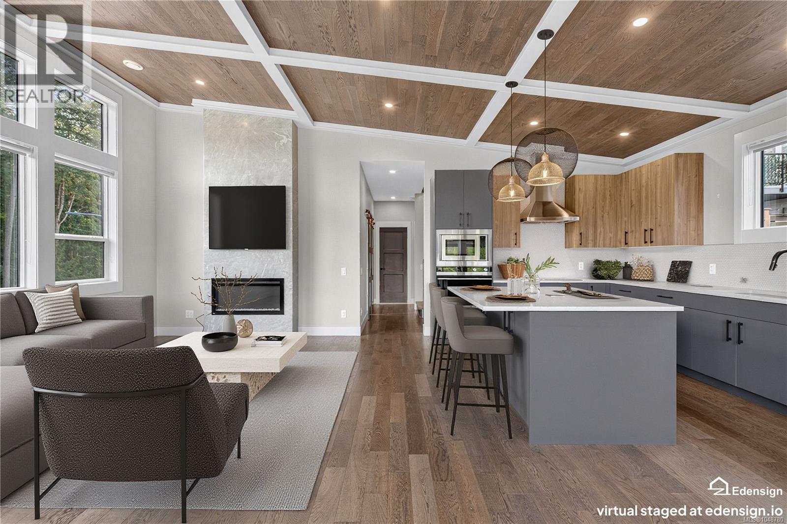 2991 Irwin Rd - Image 19