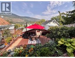 1280 Green Avenue, Trail, BC V1R4K1 Photo 30