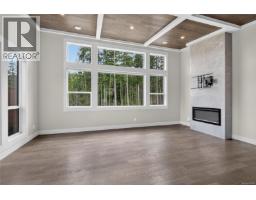 Bathroom - 2991 Irwin Rd, Langford, BC V9B5Y6 Photo 16