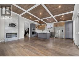 2991 Irwin Rd, Langford, BC V9B5Y6 Photo 22