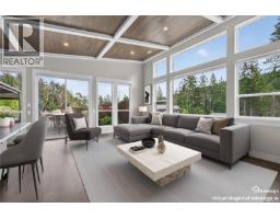 Primary Bedroom - 2991 Irwin Rd, Langford, BC V9B5Y6 Photo 11