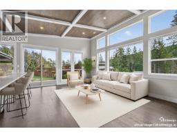 Bedroom - 2991 Irwin Rd, Langford, BC V9B5Y6 Photo 12