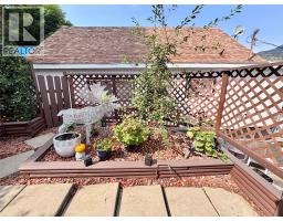 1280 Green Avenue, Trail, BC V1R4K1 Photo 27
