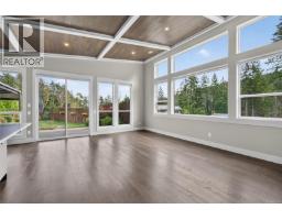 Living room - 2991 Irwin Rd, Langford, BC V9B5Y6 Photo 13