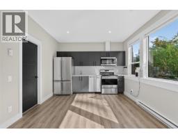 2991 Irwin Rd, Langford, BC V9B5Y6 Photo 61