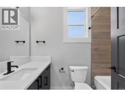 2991 Irwin Rd, Langford, BC V9B5Y6 Photo 40