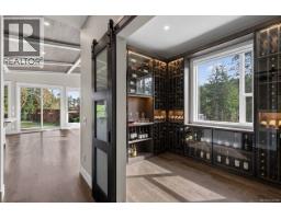 2991 Irwin Rd, Langford, BC V9B5Y6 Photo 43