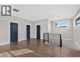 2991 Irwin Rd, Langford, BC V9B5Y6 Photo 57