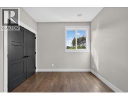 2991 Irwin Rd, Langford, BC V9B5Y6 Photo 49