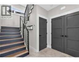 2991 Irwin Rd, Langford, BC V9B5Y6 Photo 59