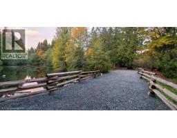 2991 Irwin Rd, Langford, BC V9B5Y6 Photo 78