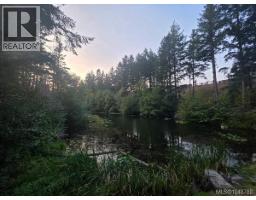 2991 Irwin Rd, Langford, BC V9B5Y6 Photo 79