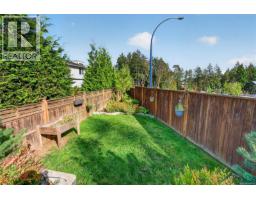 2991 Irwin Rd, Langford, BC V9B5Y6 Photo 70
