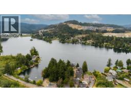 2991 Irwin Rd, Langford, BC V9B5Y6 Photo 73