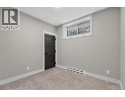 2991 Irwin Rd, Langford, BC V9B5Y6 Photo 65