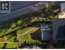 2991 Irwin Rd, Langford, BC V9B5Y6 Photo 76