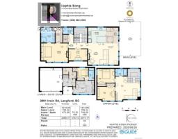 2991 Irwin Rd, Langford, BC V9B5Y6 Photo 81