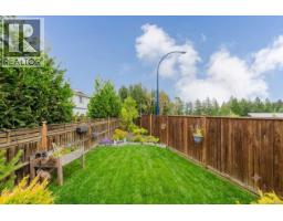 2991 Irwin Rd, Langford, BC V9B5Y6 Photo 72