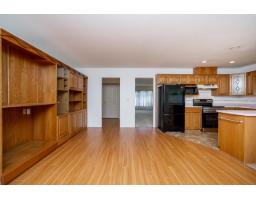 6128 185b Street, Surrey, BC V3S7P6 Photo 12