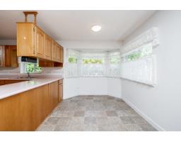 6128 185b Street, Surrey, BC V3S7P6 Photo 18