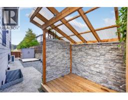 2991 Irwin Rd, Langford, BC V9B5Y6 Photo 67