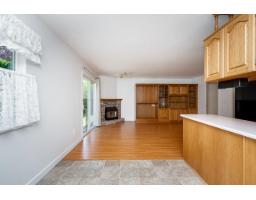 6128 185b Street, Surrey, BC V3S7P6 Photo 10