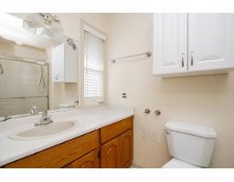 6128 185b Street, Surrey, BC V3S7P6 Photo 23