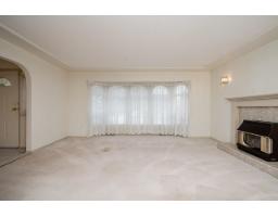 6128 185b Street, Surrey, BC V3S7P6 Photo 6