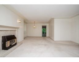 6128 185b Street, Surrey, BC V3S7P6 Photo 7