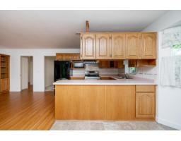 6128 185b Street, Surrey, BC V3S7P6 Photo 19