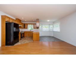 6128 185b Street, Surrey, BC V3S7P6 Photo 14