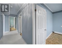 15 Paradise Road, Paradise, NL A1L3B3 Photo 13