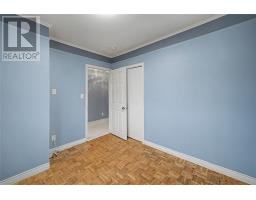 15 Paradise Road, Paradise, NL A1L3B3 Photo 14